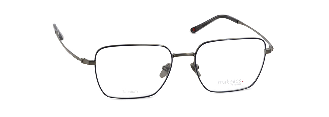 Makellos-ME1091-Kenzo-03