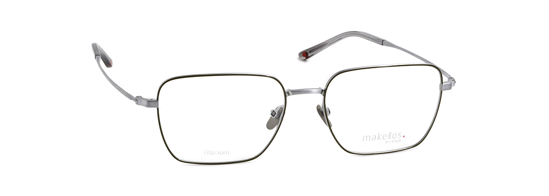 Makellos-ME1091-Kenzo-04