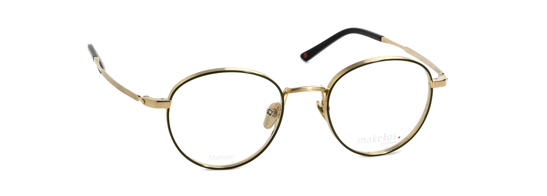 Makellos-ME1092-Shiro-01 Makellos-ME1092-Shiro-01