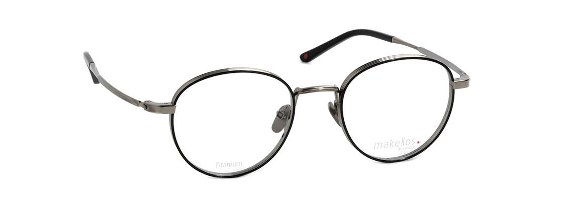 Makellos-ME1092-Shiro-03