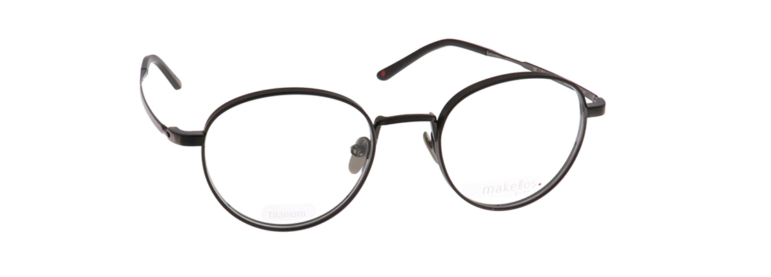 Makellos-ME1092-Shiro-05