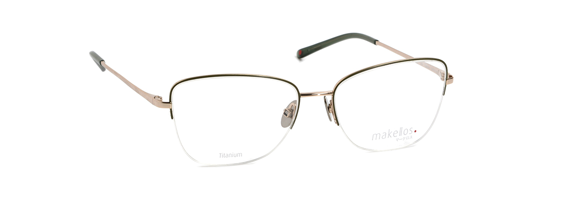 Makellos-ME1093-Mei-03