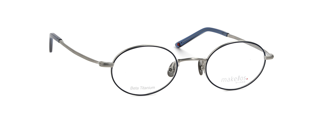 Makellos-ME1094-Toshio-01