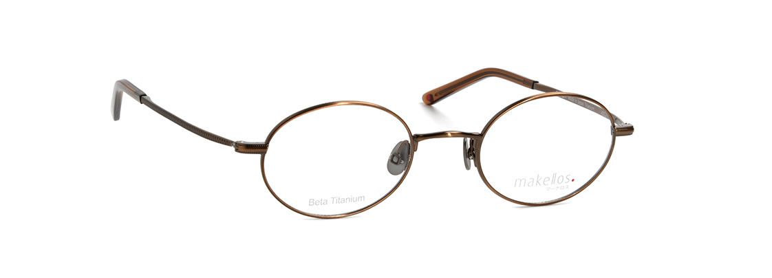 Makellos-ME1094-Toshio-02 Makellos-ME1094-Toshio-02