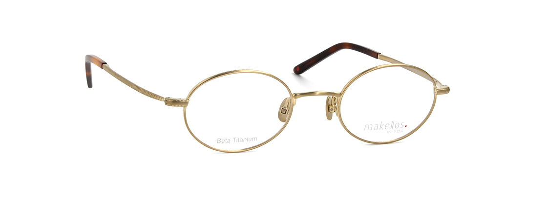 Makellos-ME1094-Toshio-03 Makellos-ME1094-Toshio-03