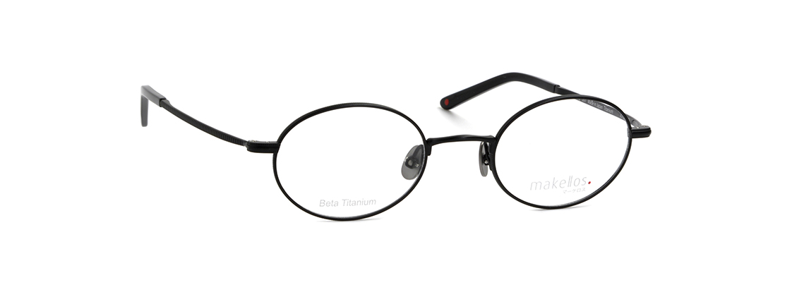 Makellos-ME1094-Toshio-04 Makellos-ME1094-Toshio-04