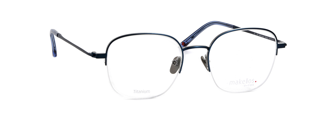 Makellos-ME1097-Michiko-01