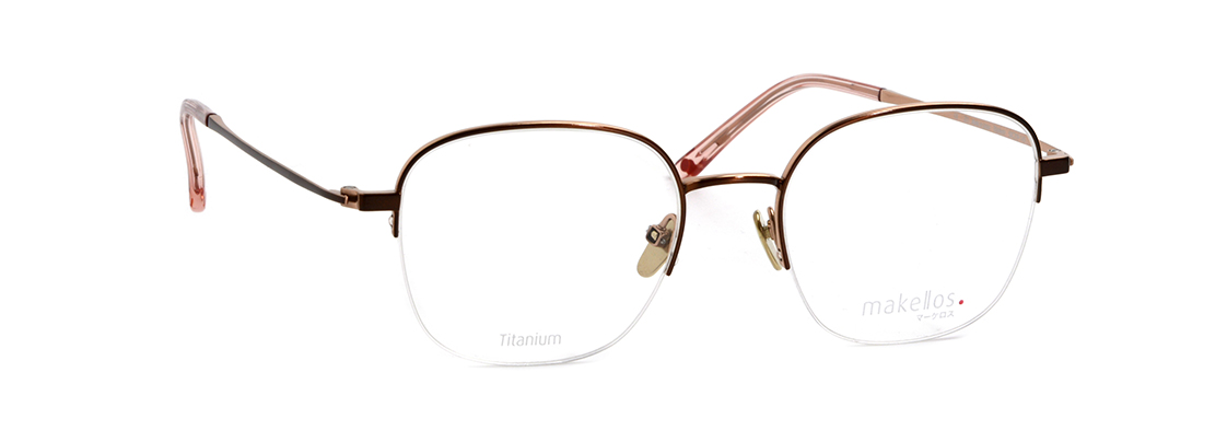 Makellos-ME1097-Michiko-02