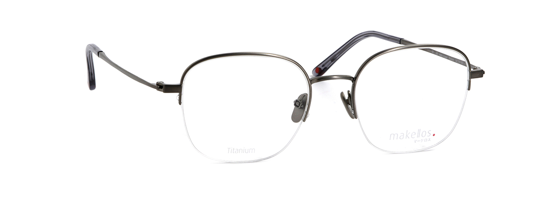 Makellos-ME1097-Michiko-03