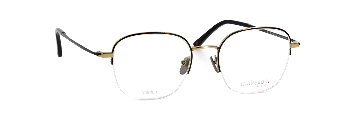 Makellos-ME1097-Michiko-04