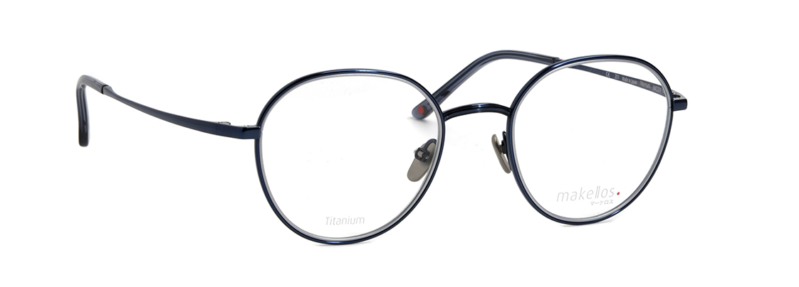 Makellos-ME1098-Moi-01 Makellos-ME1098-Moi-01