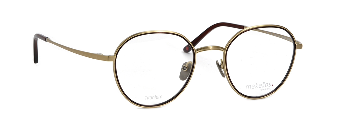 Makellos-ME1098-Moi-02