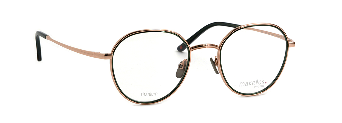 Makellos-ME1098-Moi-03