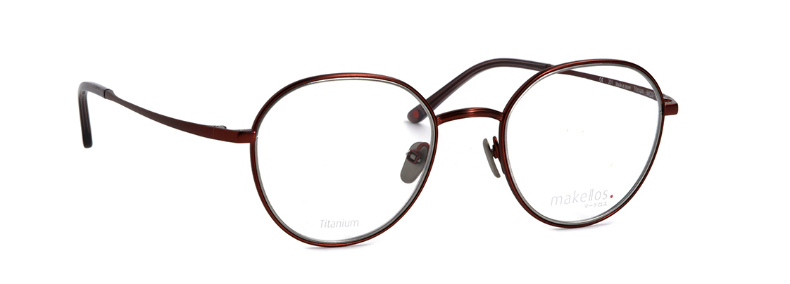 Makellos-ME1098-Moi-04 Makellos-ME1098-Moi-04