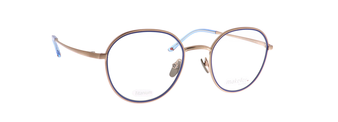 Makellos-ME1098-Moi-05 Makellos-ME1098-Moi-05