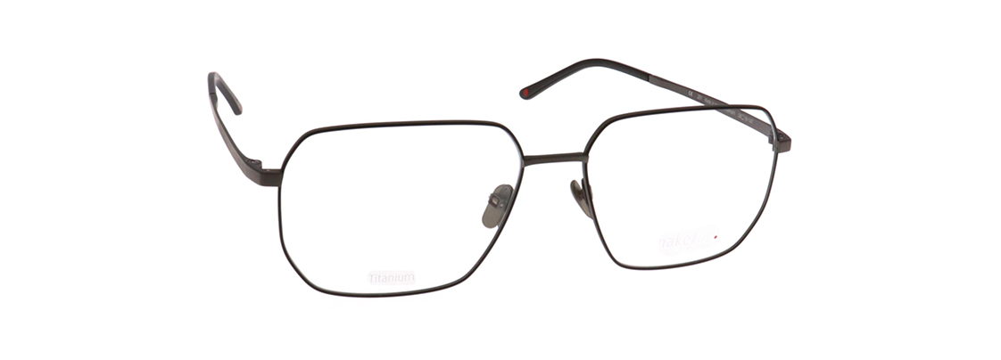 Makellos-ME1099-Saburo-01 Makellos-ME1099-Saburo-01