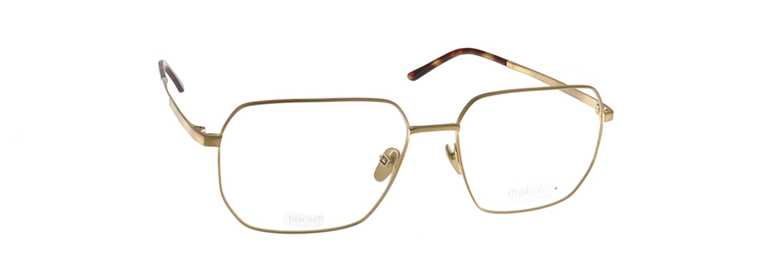 Makellos-ME1099-Saburo-02 Makellos-ME1099-Saburo-02