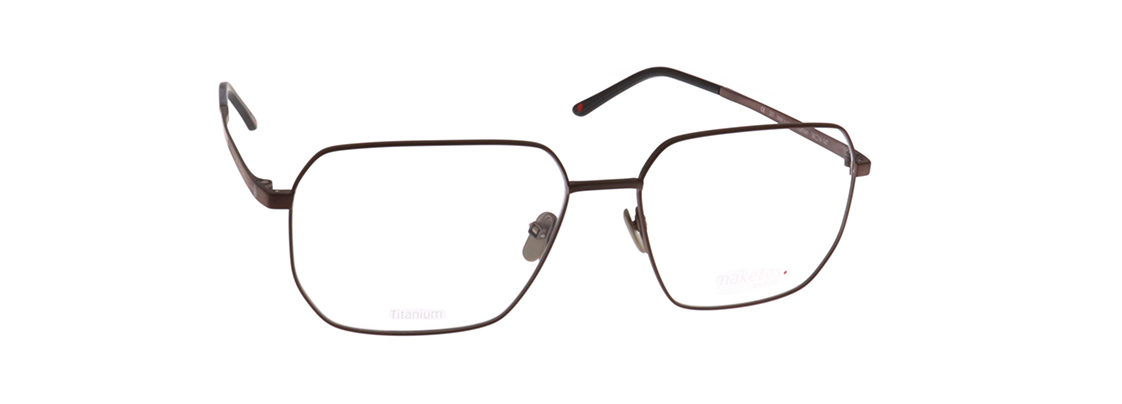 Makellos-ME1099-Saburo-03 Makellos-ME1099-Saburo-03