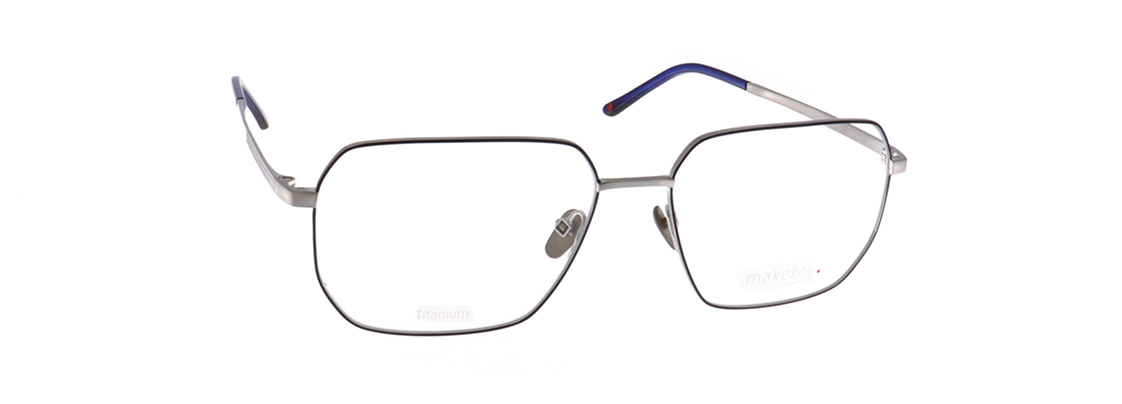 Makellos-ME1099-Saburo-04