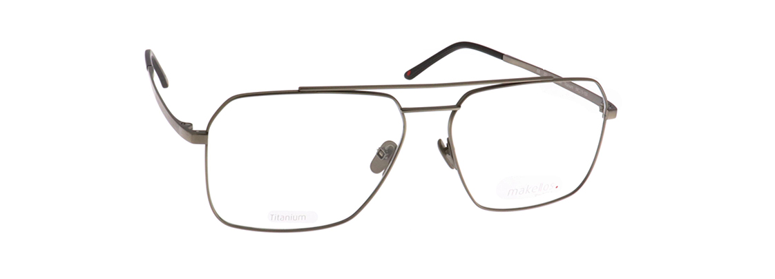 Makellos-ME1100-Yoshi-01 Makellos-ME1100-Yoshi-01