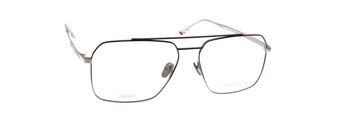 Makellos-ME1100-Yoshi-02 Makellos-ME1100-Yoshi-02