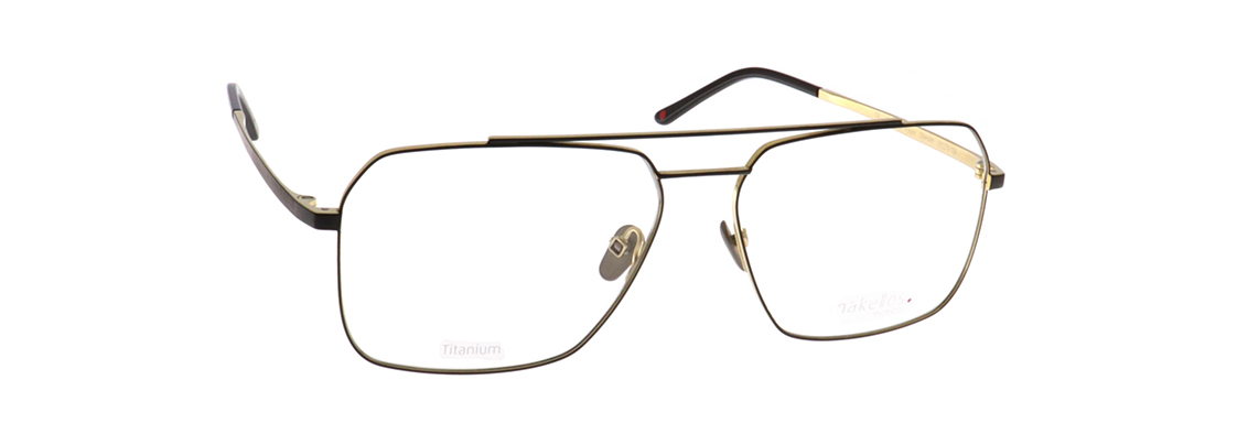 Makellos-ME1100-Yoshi-03