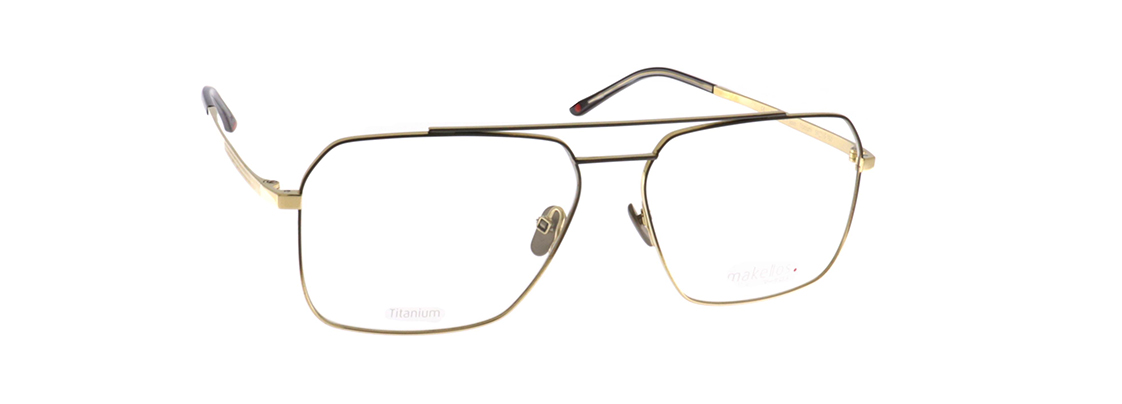 Makellos-ME1100-Yoshi-04 Makellos-ME1100-Yoshi-04