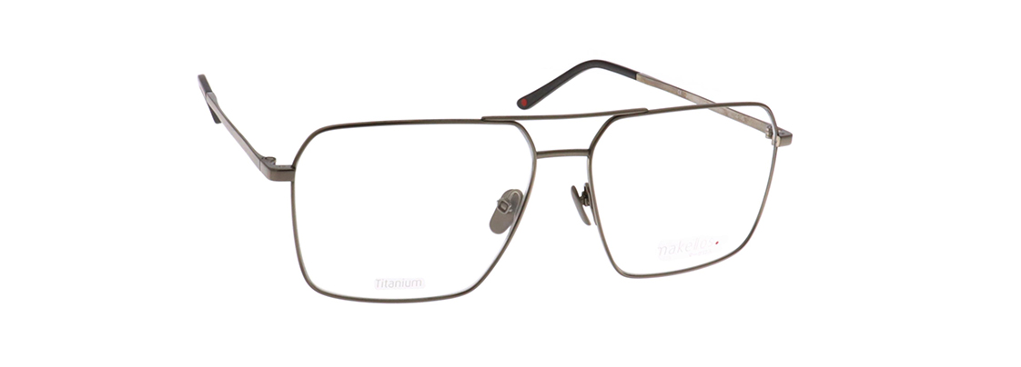 Makellos-ME1101-Tokuji-01