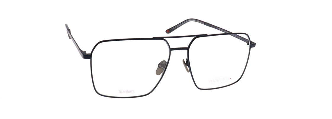 Makellos-ME1101-Tokuji-02 Makellos-ME1101-Tokuji-02