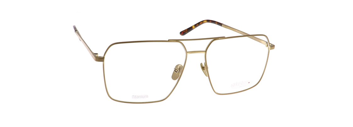 Makellos-ME1101-Tokuji-03 Makellos-ME1101-Tokuji-03