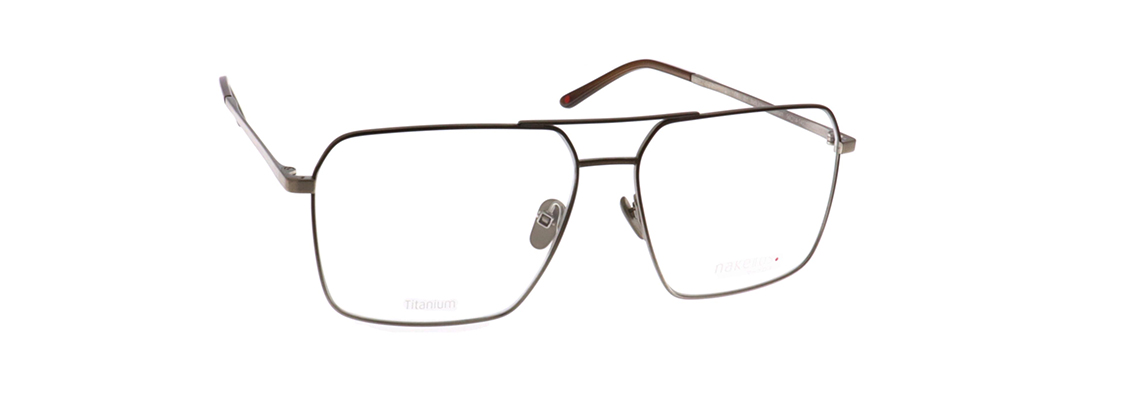 Makellos-ME1101-Tokuji-04