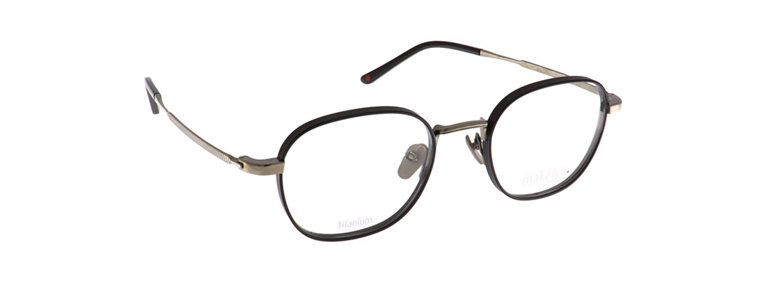 Makellos-ME1102-Ken-01