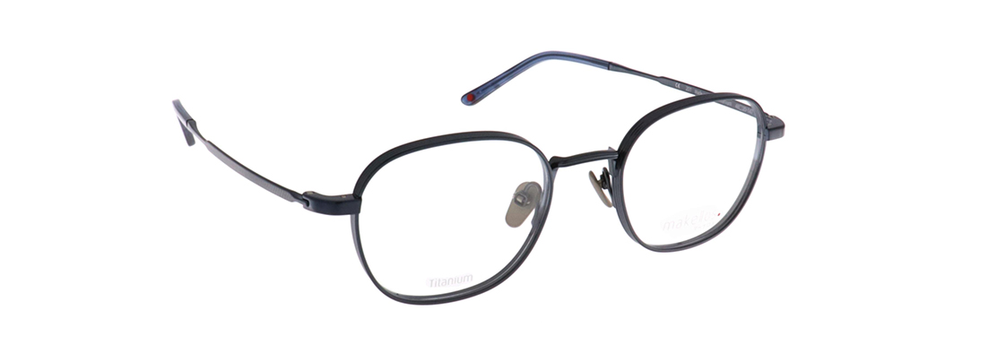 Makellos-ME1102-Ken-02 Makellos-ME1102-Ken-02