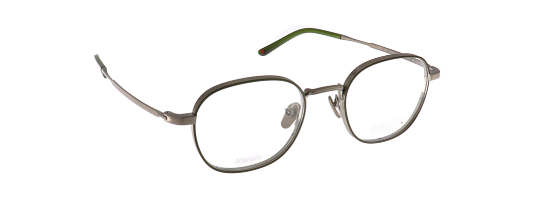 Makellos-ME1102-Ken-03 Makellos-ME1102-Ken-03