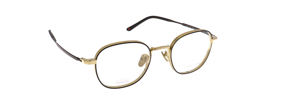 Makellos-ME1102-Ken-04