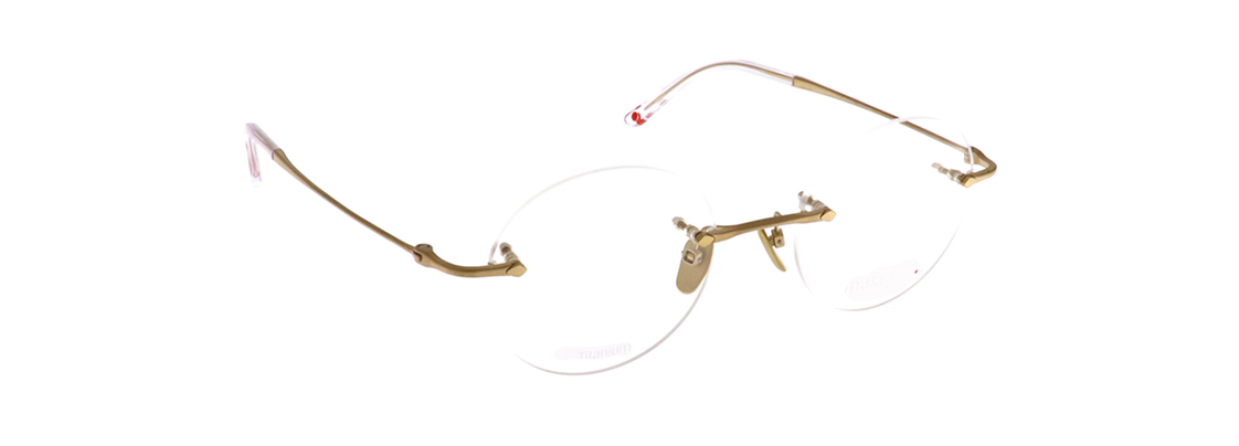 Makellos-ME1103-Yoko-01