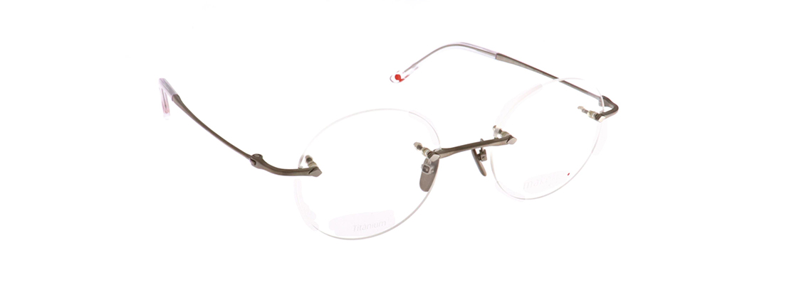 Makellos-ME1103-Yoko-02 Makellos-ME1103-Yoko-02