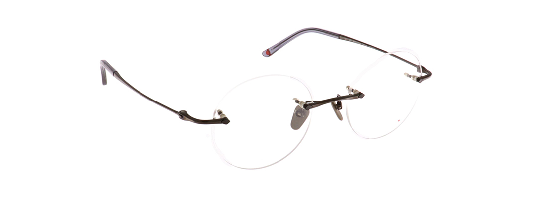 Makellos-ME1103-Yoko-03 Makellos-ME1103-Yoko-03