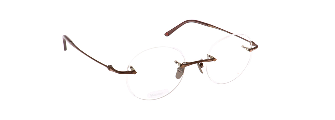 Makellos-ME1103-Yoko-04