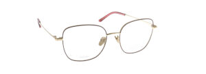 Makellos-ME1105-Mariko-01