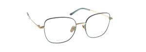Makellos-ME1105-Mariko-02