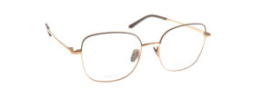 Makellos-ME1105-Mariko-03