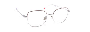 Makellos-ME1105-Mariko-04