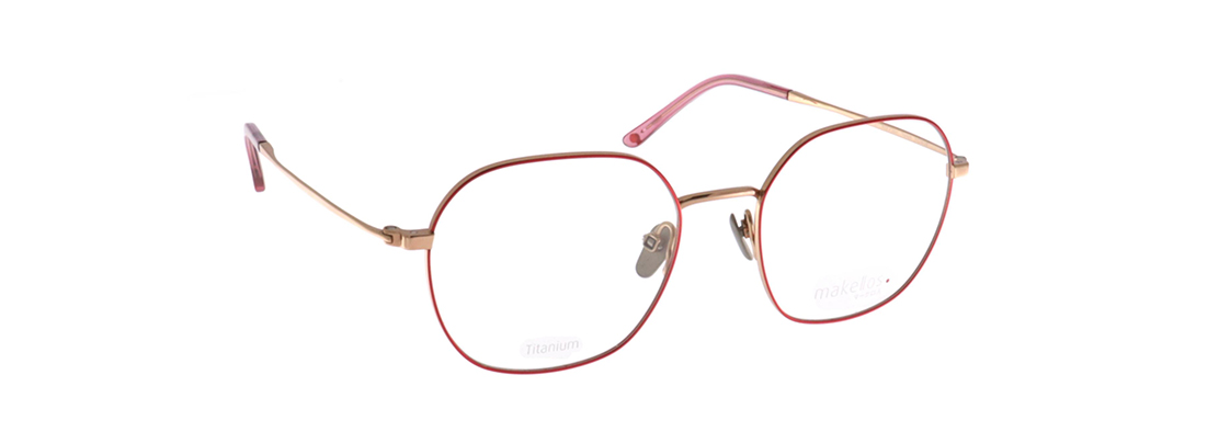 Makellos-ME1106-Asano-01