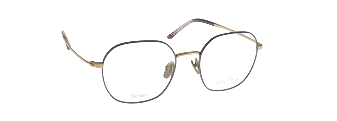 Makellos-ME1106-Asano-02 Makellos-ME1106-Asano-02