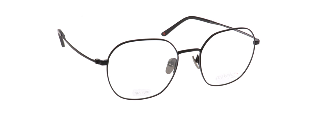 Makellos-ME1106-Asano-03 Makellos-ME1106-Asano-03