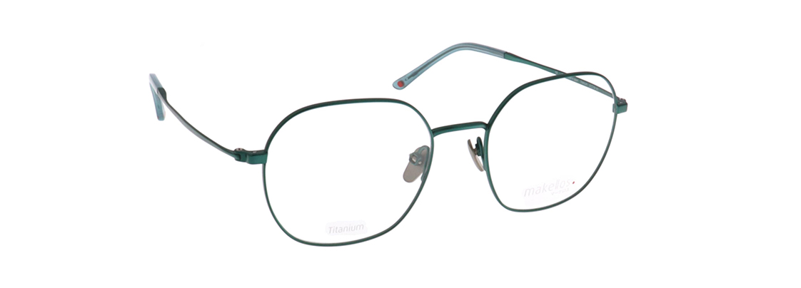 Makellos-ME1106-Asano-04