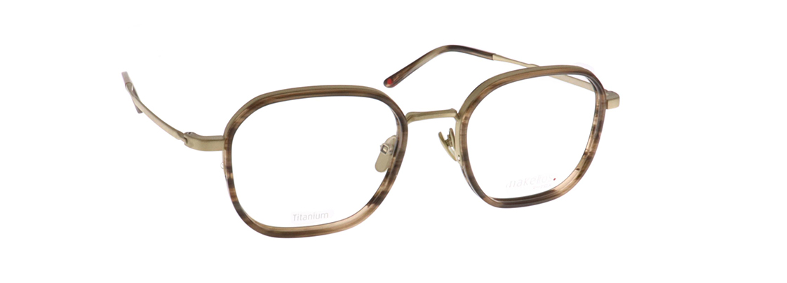 Makellos-ME1108-Ichiya-01