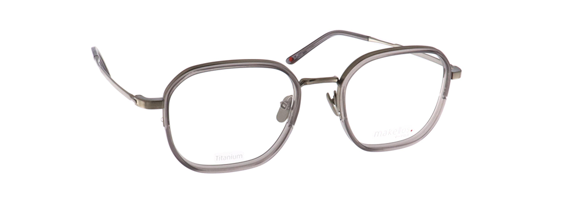 Makellos-ME1108-Ichiya-02