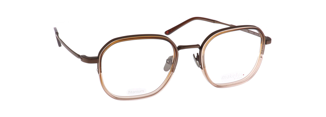 Makellos-ME1108-Ichiya-03